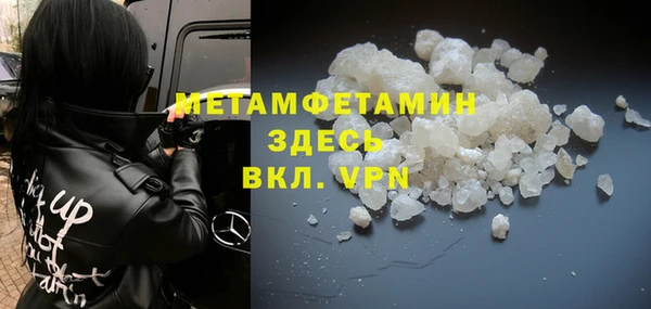ALPHA PVP Ельня