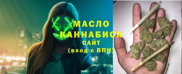 ALPHA PVP Ельня