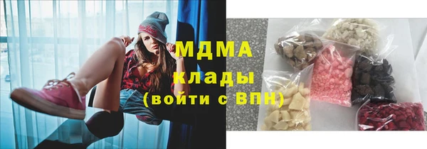 гидропоника Заволжск